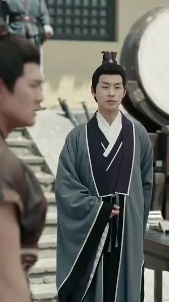 ชาวบ้านอันดับหนึ่ง