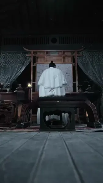 ชาวบ้านอันดับหนึ่ง