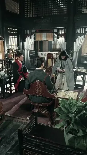 ชาวบ้านอันดับหนึ่ง