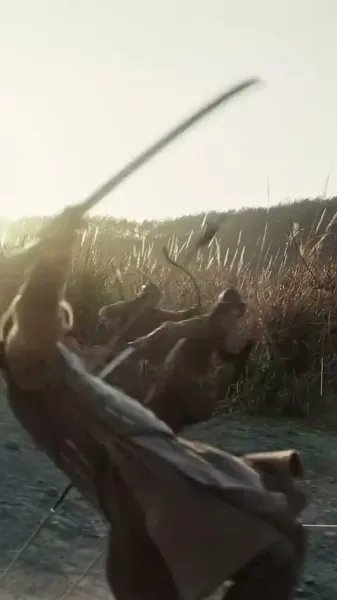 ชาวบ้านอันดับหนึ่ง