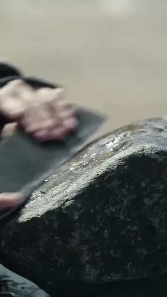 ชาวบ้านอันดับหนึ่ง