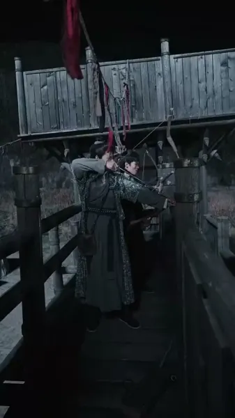 ชาวบ้านอันดับหนึ่ง