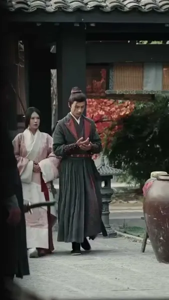 ชาวบ้านอันดับหนึ่ง