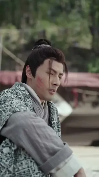 ชาวบ้านอันดับหนึ่ง