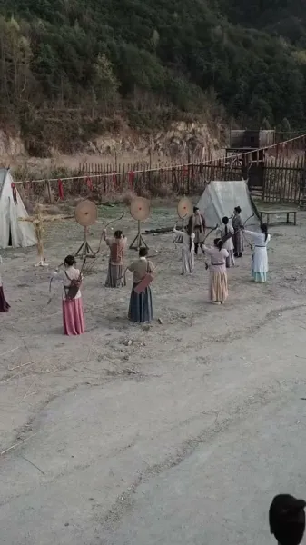 ชาวบ้านอันดับหนึ่ง