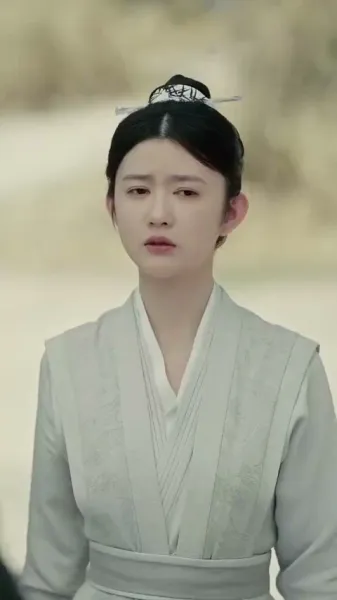 ชาวบ้านอันดับหนึ่ง