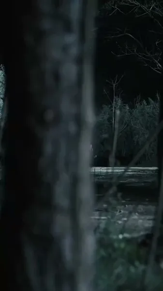 ชาวบ้านอันดับหนึ่ง