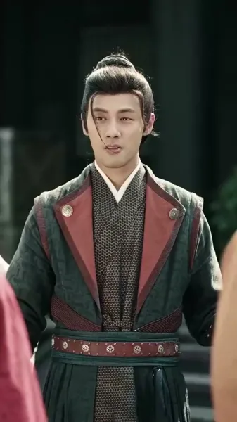 ชาวบ้านอันดับหนึ่ง