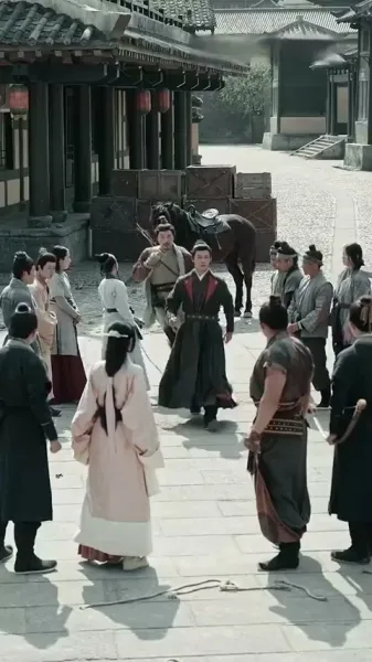 ชาวบ้านอันดับหนึ่ง