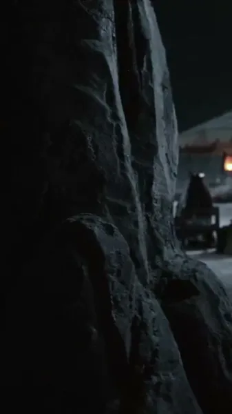 ชาวบ้านอันดับหนึ่ง