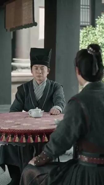 ชาวบ้านอันดับหนึ่ง