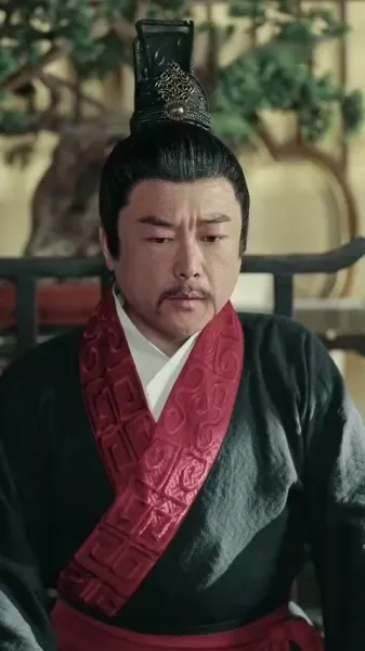 ชาวบ้านอันดับหนึ่ง