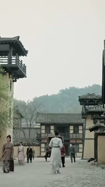 ชาวบ้านอันดับหนึ่ง