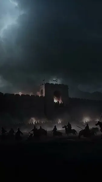 ชาวบ้านอันดับหนึ่ง