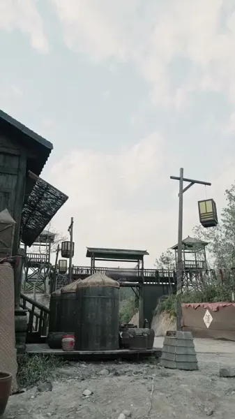 ชาวบ้านอันดับหนึ่ง