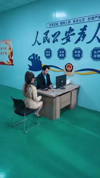 โอ๊ย ประธานเย็นชากลายเป็นสามีฉัน