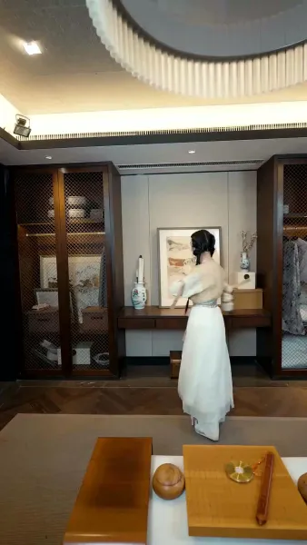 โอ๊ย ประธานเย็นชากลายเป็นสามีฉัน