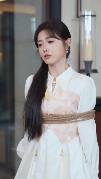 โอ๊ย ประธานเย็นชากลายเป็นสามีฉัน