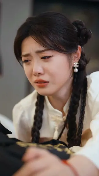 โอ๊ย ประธานเย็นชากลายเป็นสามีฉัน