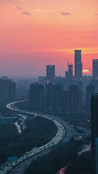 โอ๊ย ประธานเย็นชากลายเป็นสามีฉัน