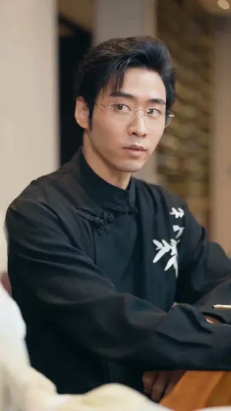 โอ๊ย ประธานเย็นชากลายเป็นสามีฉัน