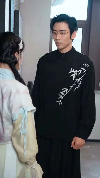 โอ๊ย ประธานเย็นชากลายเป็นสามีฉัน