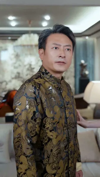 โอ๊ย ประธานเย็นชากลายเป็นสามีฉัน