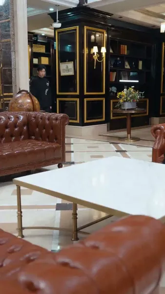 โอ๊ย ประธานเย็นชากลายเป็นสามีฉัน