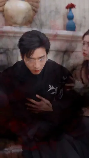 โอ๊ย ประธานเย็นชากลายเป็นสามีฉัน