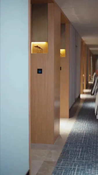 โอ๊ย ประธานเย็นชากลายเป็นสามีฉัน