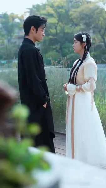 โอ๊ย ประธานเย็นชากลายเป็นสามีฉัน