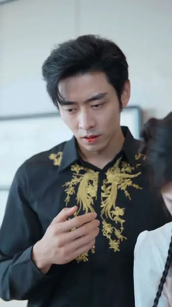 โอ๊ย ประธานเย็นชากลายเป็นสามีฉัน