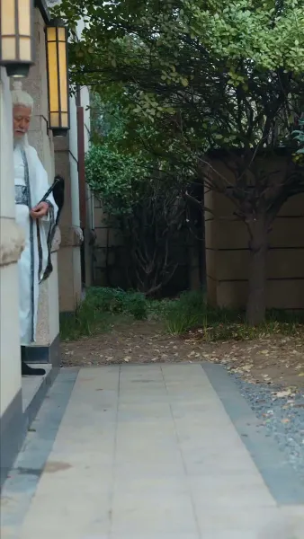 โอ๊ย ประธานเย็นชากลายเป็นสามีฉัน