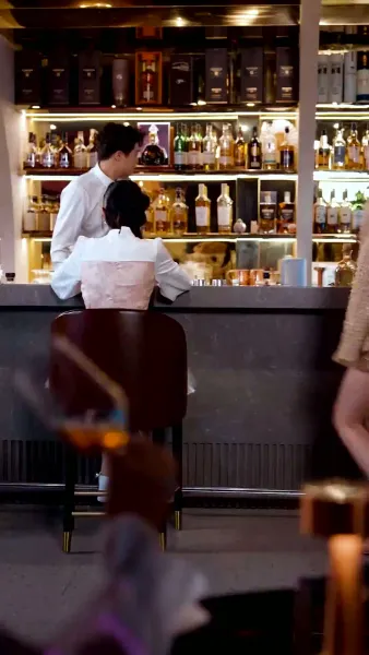 โอ๊ย ประธานเย็นชากลายเป็นสามีฉัน