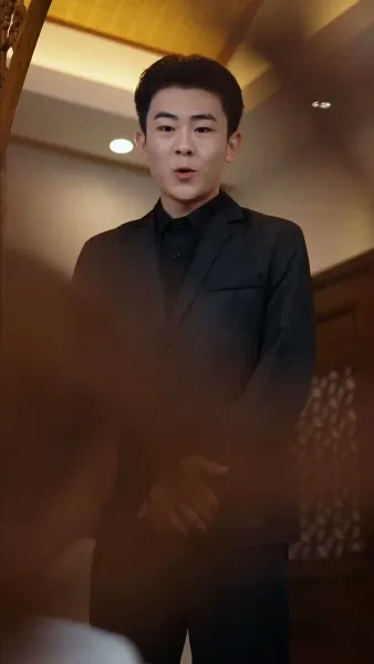 โอ๊ย ประธานเย็นชากลายเป็นสามีฉัน