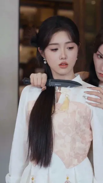 โอ๊ย ประธานเย็นชากลายเป็นสามีฉัน