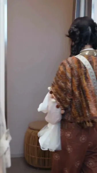 โอ๊ย ประธานเย็นชากลายเป็นสามีฉัน