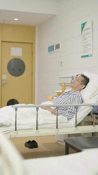 ปฏิบัติการมัดใจคุณภาคิน