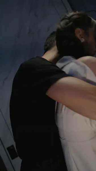 ปฏิบัติการมัดใจคุณภาคิน