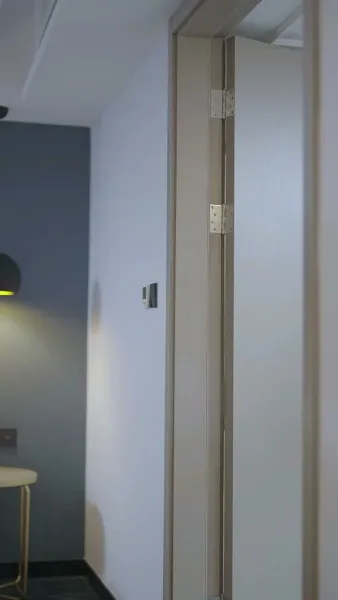 ปฏิบัติการมัดใจคุณภาคิน