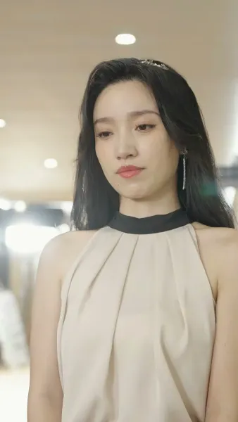 ปฏิบัติการมัดใจคุณภาคิน