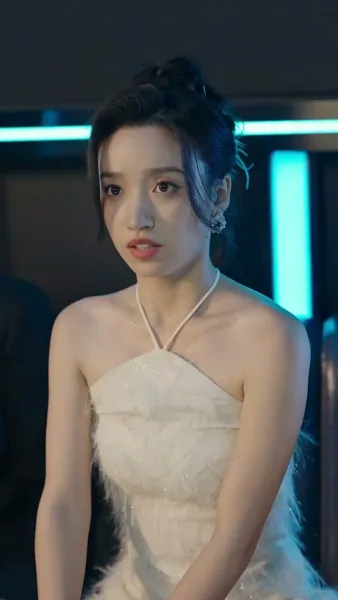 ปฏิบัติการมัดใจคุณภาคิน