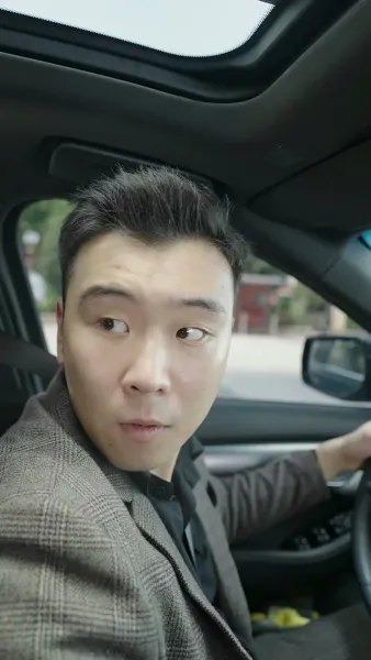 ปฏิบัติการมัดใจคุณภาคิน