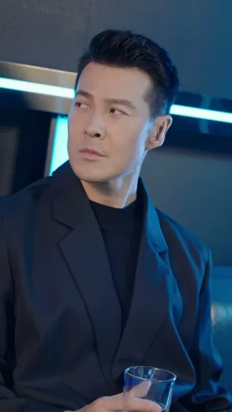 ปฏิบัติการมัดใจคุณภาคิน