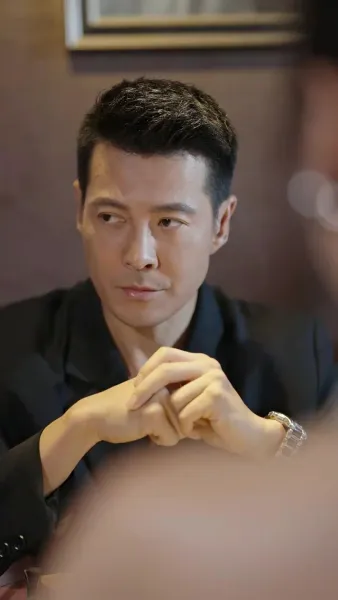 ปฏิบัติการมัดใจคุณภาคิน