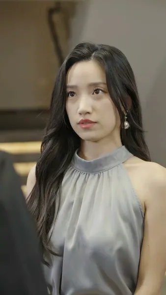 ปฏิบัติการมัดใจคุณภาคิน