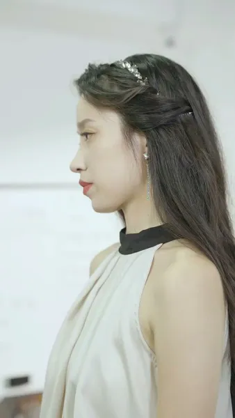 ปฏิบัติการมัดใจคุณภาคิน