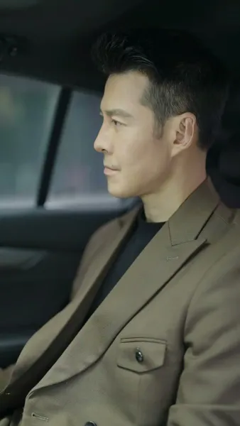 ปฏิบัติการมัดใจคุณภาคิน