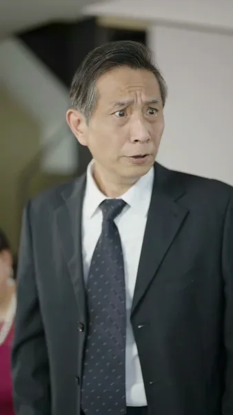 ปฏิบัติการมัดใจคุณภาคิน