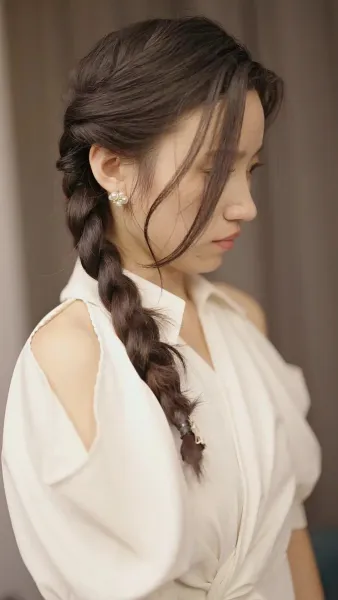 ปฏิบัติการมัดใจคุณภาคิน